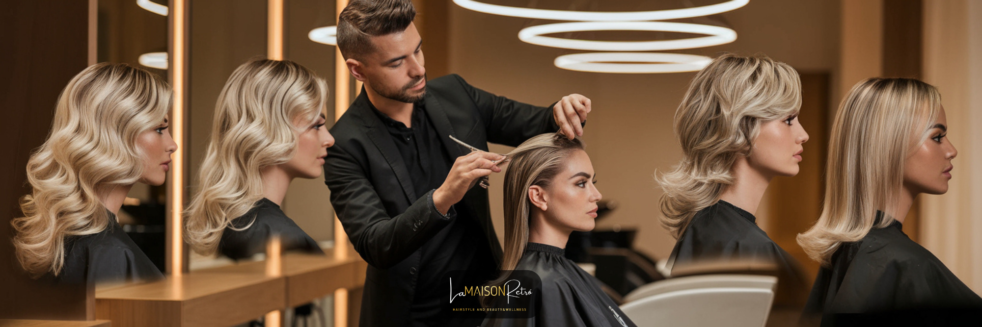 taglio capelli donna biella